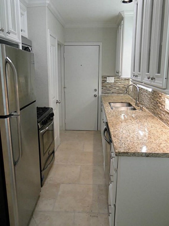 4414 La Branch St #7, Houston, TX 77004