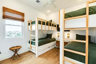 13010 Buccaneer Pkwy, Freeport, TX 77541 - Photo 30