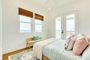 13010 Buccaneer Pkwy, Freeport, TX 77541 - Photo 26