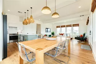 13010 Buccaneer Pkwy, Freeport, TX 77541 - Photo 12