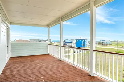 13010 Buccaneer Parkway, Freeport, TX 77541 - Photo 34