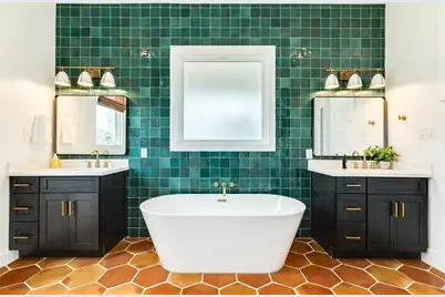 13010 Buccaneer Parkway, Freeport, TX 77541 - Photo 22