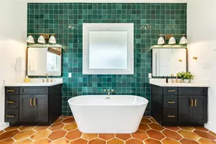 13010 Buccaneer Pkwy, Freeport, TX 77541 - Photo 22