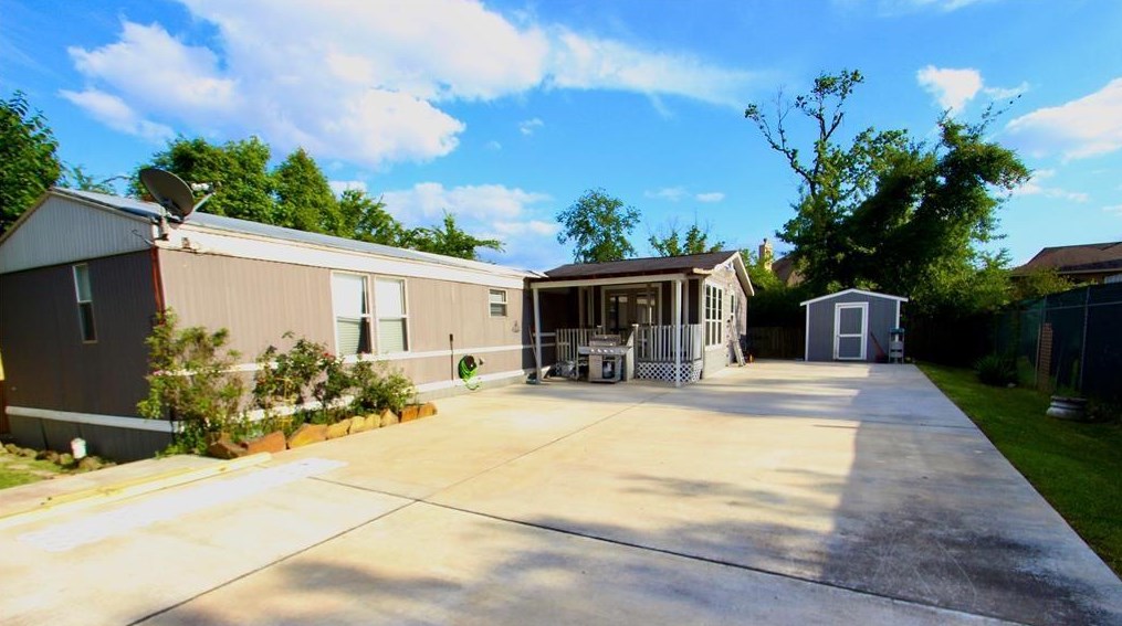 4915 Sitca St, Spring, TX 77389