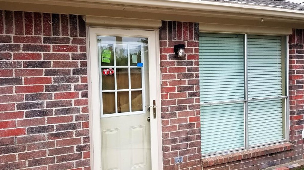 7010 Madison Trl, Houston, TX 77084