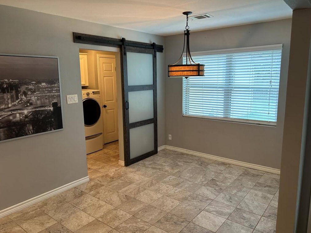 11602 Cypresswood Dr, Houston TX  77070-2805 exterior