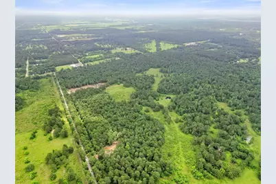 740 County Road 301 N, Dayton, TX 77535 - Photo 14