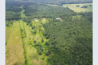 740 County Road 301 N, Dayton, TX 77535 - Photo 6