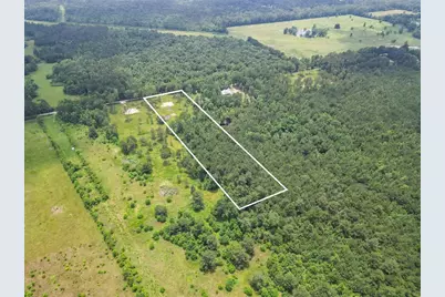 740 County Road 301 N, Dayton, TX 77535 - Photo 2