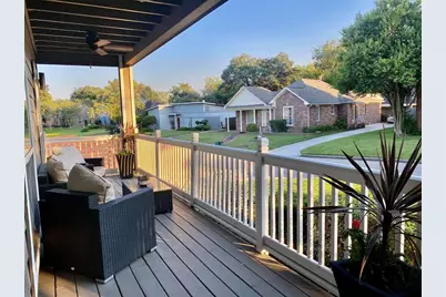 3359 Ozark Street, Houston, TX 77021 - Photo 4