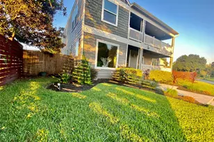 3359 Ozark St, Houston, TX 77021 - Photo 6