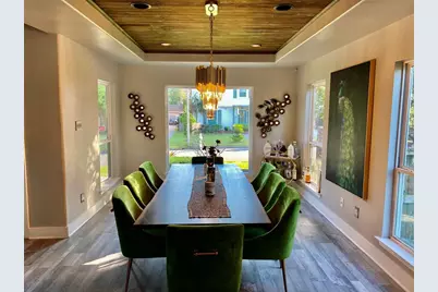 3359 Ozark Street, Houston, TX 77021 - Photo 10