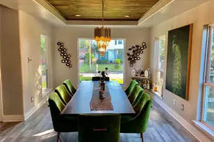 3359 Ozark St, Houston, TX 77021 - Photo 10