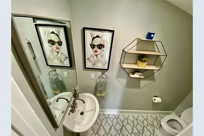 3359 Ozark Street, Houston, TX 77021 - Photo 12