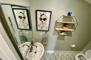 3359 Ozark St, Houston, TX 77021 - Photo 12