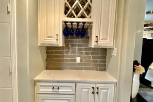 3359 Ozark St, Houston, TX 77021 - Photo 18