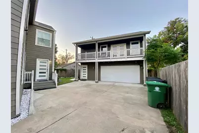 3359 Ozark Street, Houston, TX 77021 - Photo 20