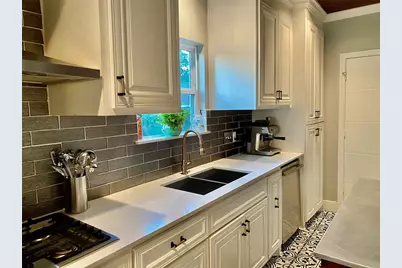 3359 Ozark Street, Houston, TX 77021 - Photo 16