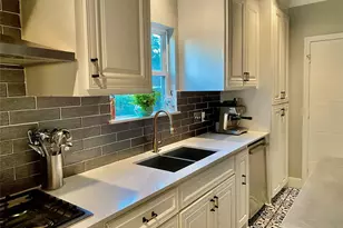 3359 Ozark St, Houston, TX 77021 - Photo 16