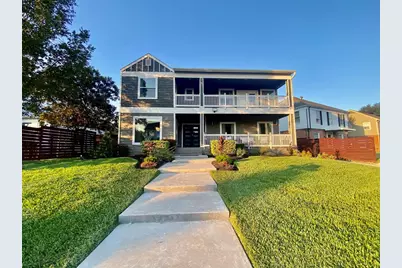 3359 Ozark Street, Houston, TX 77021 - Photo 2