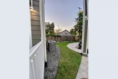 3359 Ozark Street, Houston, TX 77021 - Photo 22