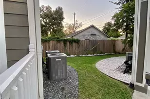 3359 Ozark St, Houston, TX 77021 - Photo 22