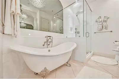 801 E Beach Drive #BC2808, Galveston, TX 77550 - Photo 36