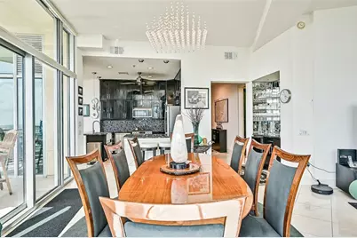 801 E Beach Drive #BC2808, Galveston, TX 77550 - Photo 10