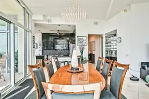 801 E Beach Dr, Galveston, TX 77550 - Photo 10