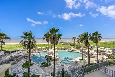 801 E Beach Drive #BC2808, Galveston, TX 77550 - Photo 44