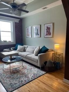 100 20th St # 305, Galveston, TX 77550