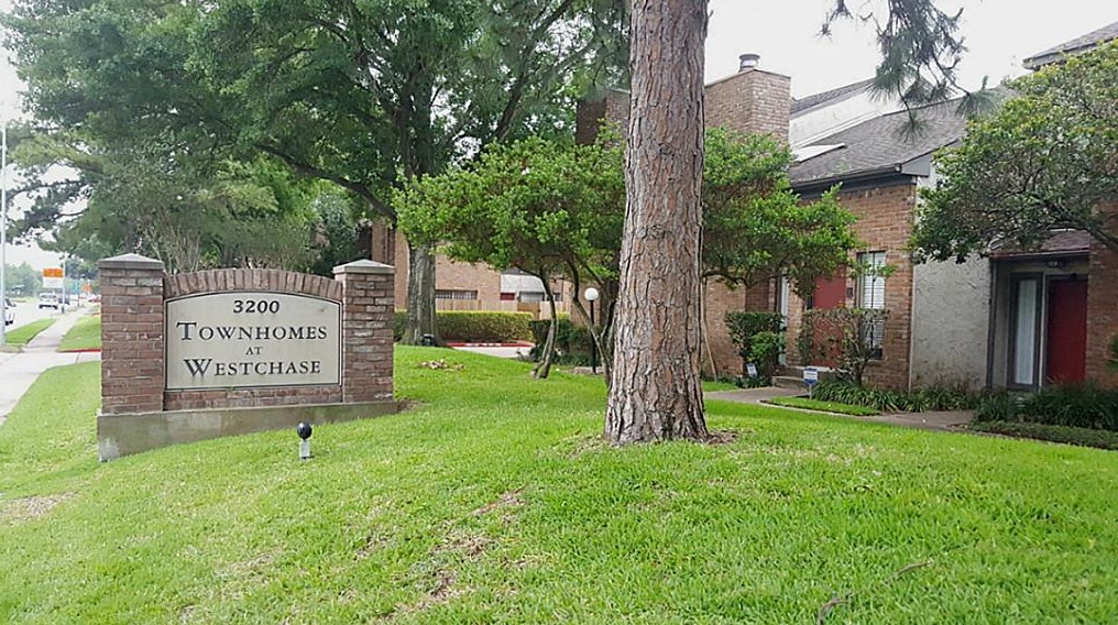 3200 S Gessner Rd Apt 310, Houston, TX 77063
