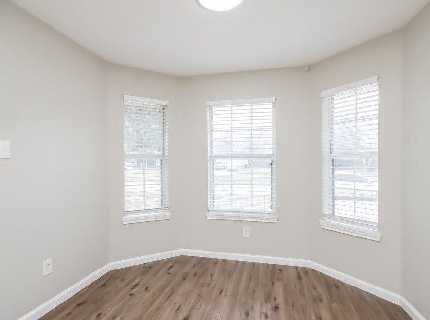 26126 Cypresswood Dr, Spring TX  77373-5862 exterior