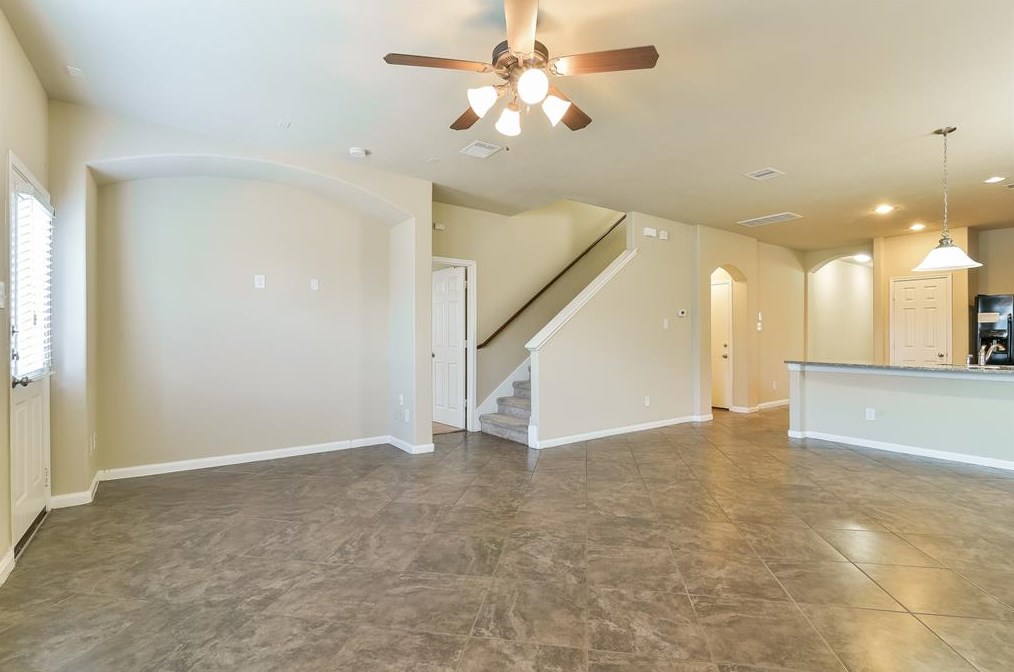 19542 Otter Trail Ct, Katy, TX 77449