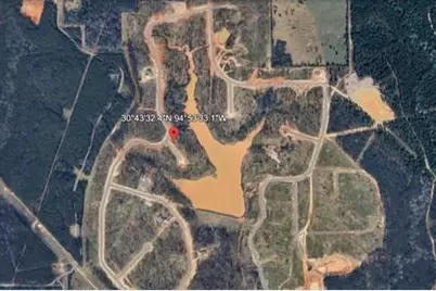 0 Quail Alley Circle, Livingston, TX 77351 - Photo 12