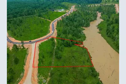 0 Quail Alley Circle, Livingston, TX 77351 - Photo 16