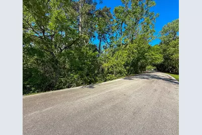 1 Old Houston Rd, Huntsville, TX 77340 - Photo 6