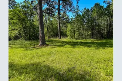 1 Old Houston Rd, Huntsville, TX 77340 - Photo 10