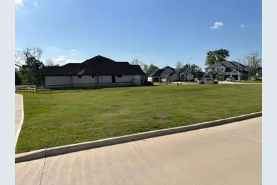 33007 Wicket Court, Fulshear, TX 77441 - Photo 4