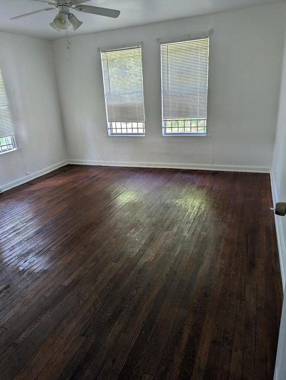 5605 Lavender St, Houston TX  77026-1723 exterior