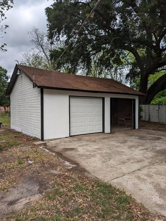 5605 Lavender St, Houston, TX 77026