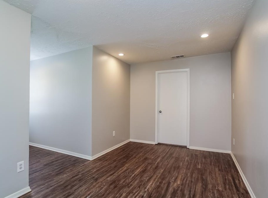 4302 Tylergate Dr, Spring TX  77373-6729 exterior