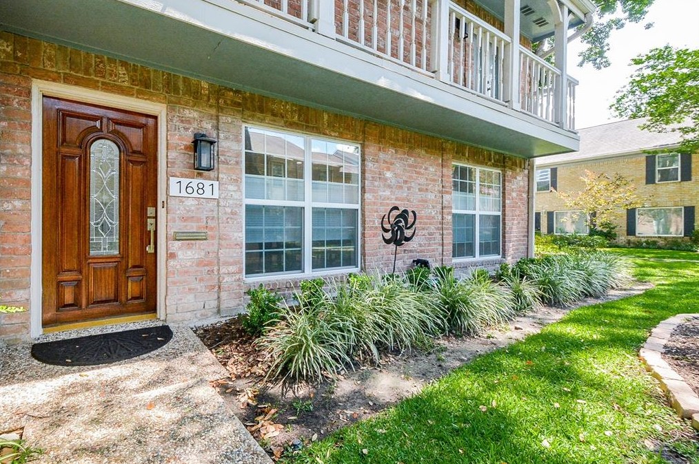 1681 W Sam Houston Pkwy S, Houston, TX 77032