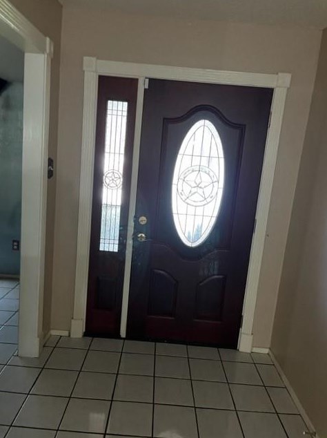 8603 Bird Run Dr, Missouri City, TX 77489