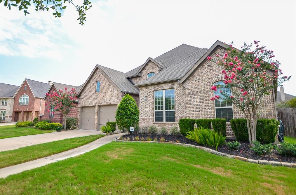 5915 Cranbrook Canyon Ct, Sugar Land, TX 77479-1673
