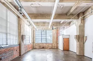 2400 S Ervay St, Dallas, TX 75215 - Photo 2