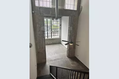 2400 S Ervay St, Dallas, TX 75215 - Photo 6