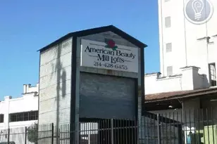 2400 S Ervay St, Dallas, TX 75215 - Photo 12