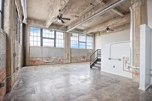 2400 S Ervay St, Dallas, TX 75215 - Photo 4