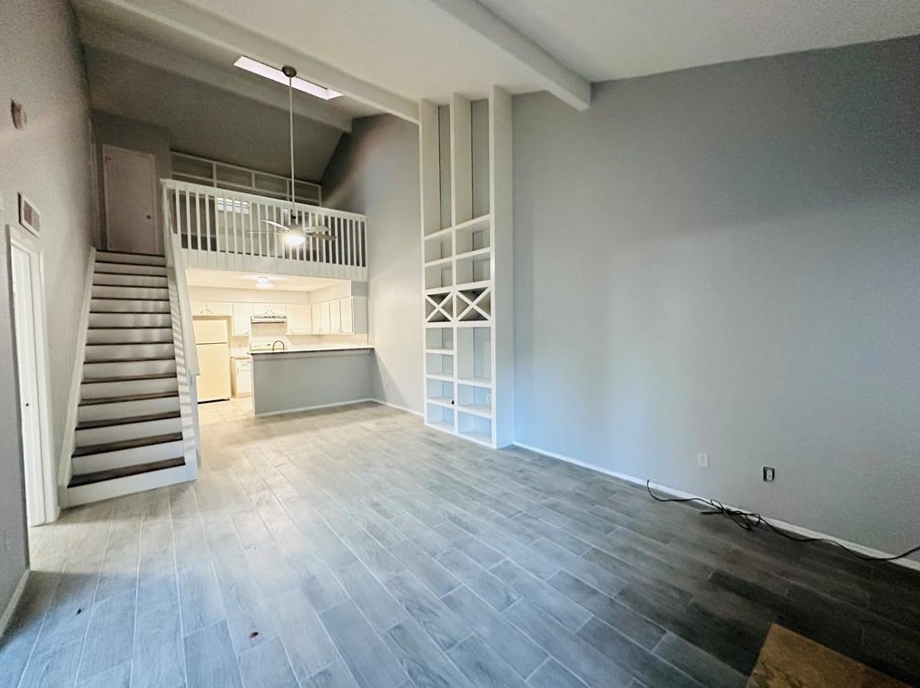 3105 Windchase Blvd # 702, Houston, TX